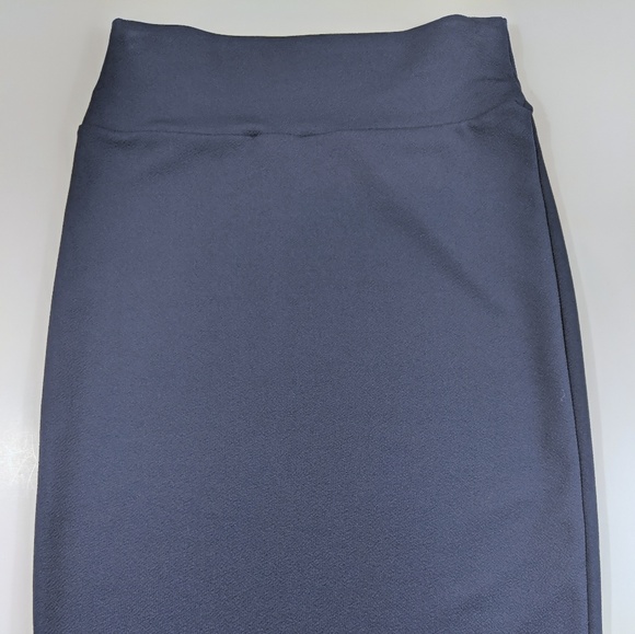 LuLaRoe Dresses & Skirts - LuLaRoe Cassie LuLaRoe Dresses & Skirts - LuLaRoe Cassie